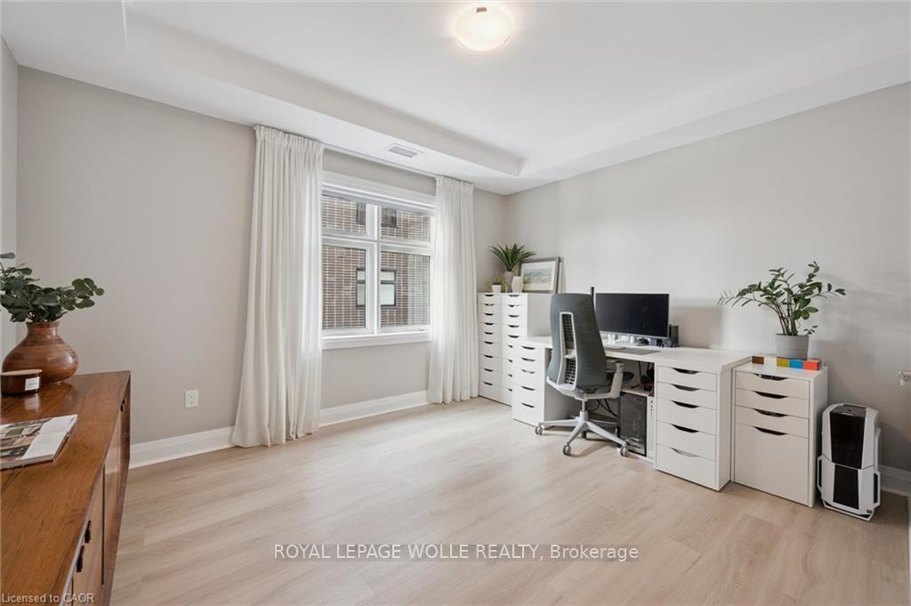 Photo 28 of Unit 202, 249 Grey Silo Road, Waterloo, Eastbridge — HOMEH