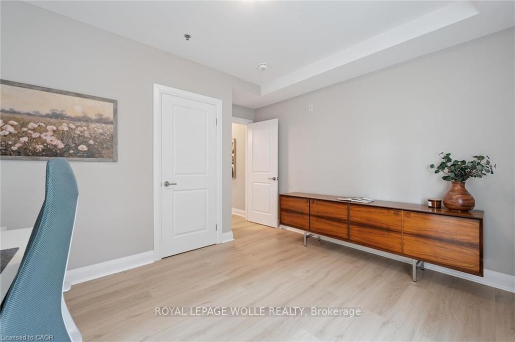 Photo 29 of Unit 202, 249 Grey Silo Road, Waterloo, Eastbridge — HOMEH