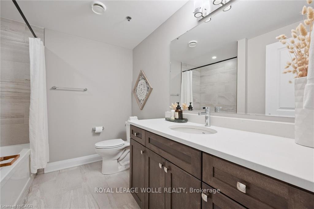 Photo 30 of Unit 202, 249 Grey Silo Road, Waterloo, Eastbridge — HOMEH
