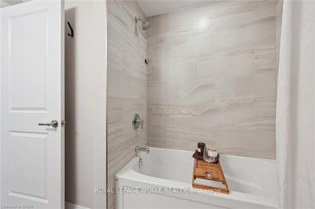 Photo 31 of Unit 202, 249 Grey Silo Road, Waterloo, Eastbridge — HOMEH