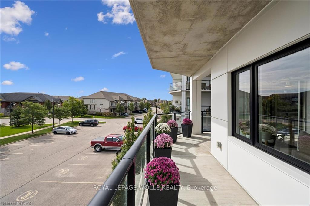 Photo 38 of Unit 202, 249 Grey Silo Road, Waterloo, Eastbridge — HOMEH