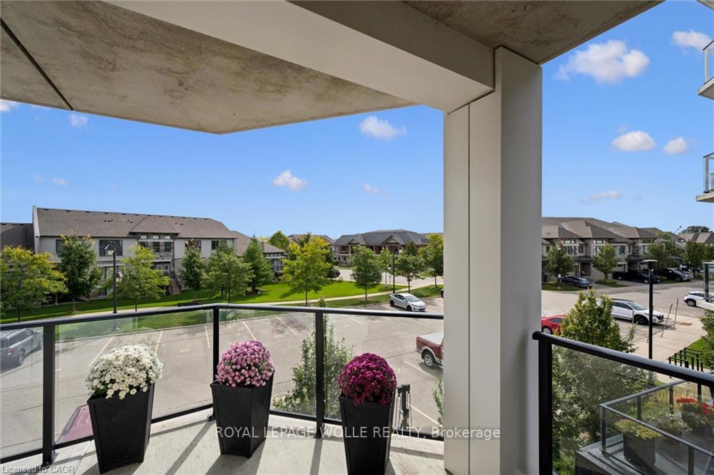 Photo 39 of Unit 202, 249 Grey Silo Road, Waterloo, Eastbridge — HOMEH