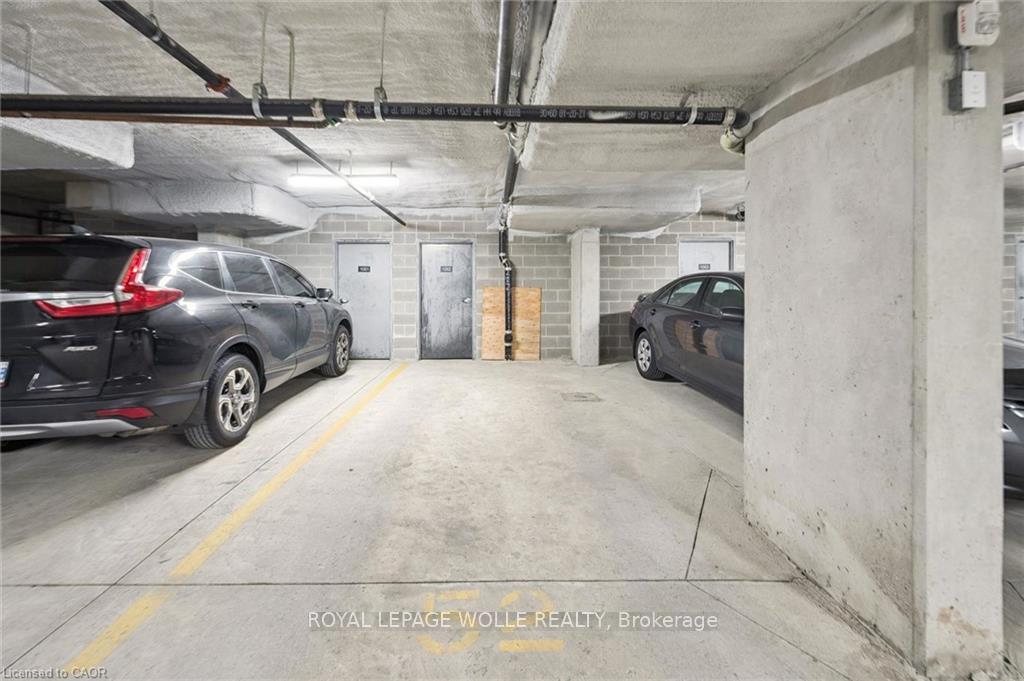 Photo 41 of Unit 202, 249 Grey Silo Road, Waterloo, Eastbridge — HOMEH