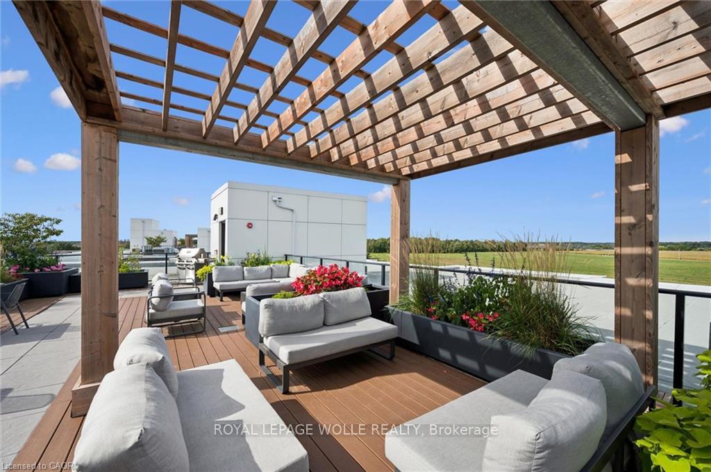 Photo 43 of Unit 202, 249 Grey Silo Road, Waterloo, Eastbridge — HOMEH