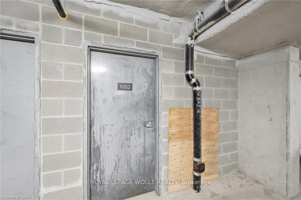 Photo 42 of Unit 202, 249 Grey Silo Road, Waterloo, Eastbridge — HOMEH