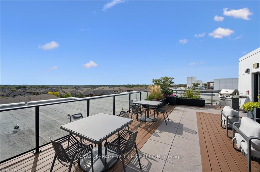 Photo 44 of Unit 202, 249 Grey Silo Road, Waterloo, Eastbridge — HOMEH
