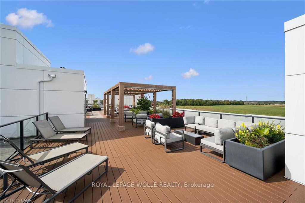 Photo 46 of Unit 202, 249 Grey Silo Road, Waterloo, Eastbridge — HOMEH