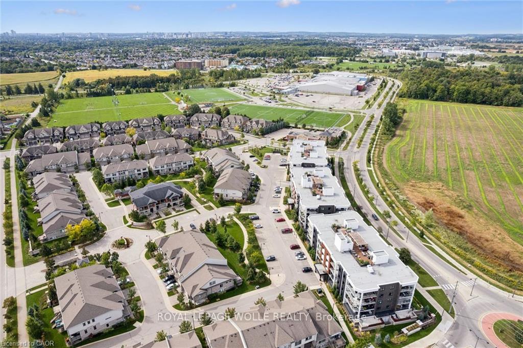 Photo 49 of Unit 202, 249 Grey Silo Road, Waterloo, Eastbridge — HOMEH