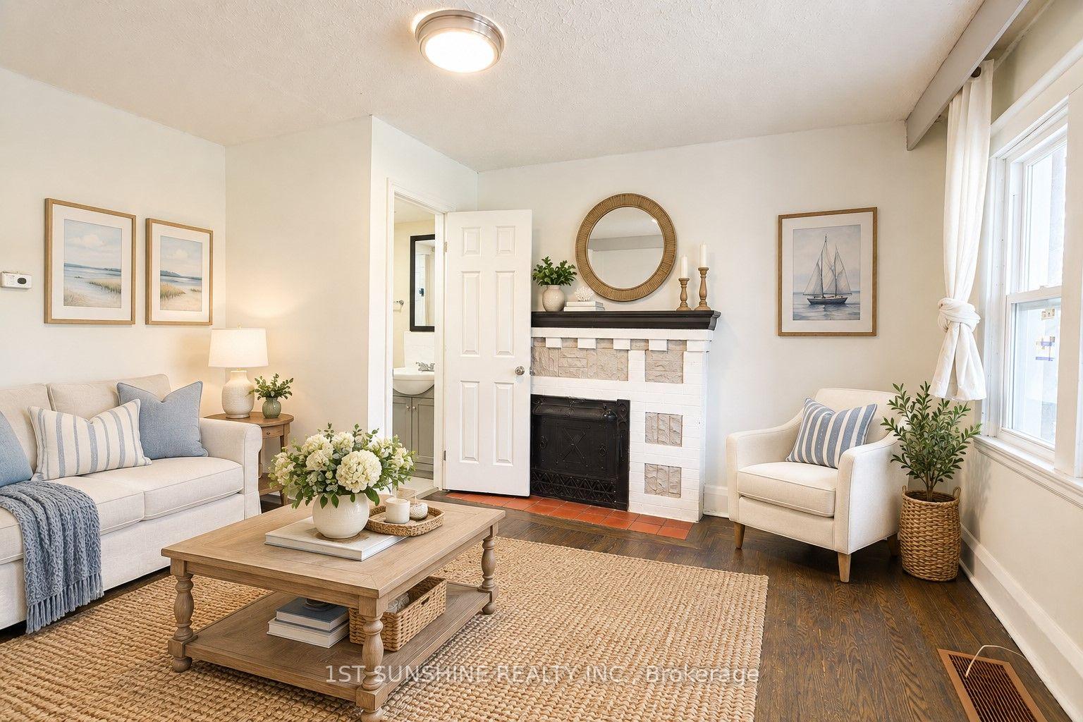 Photo 5 of 230 Duke Street, Hamilton, Kirkendall — HOMEH