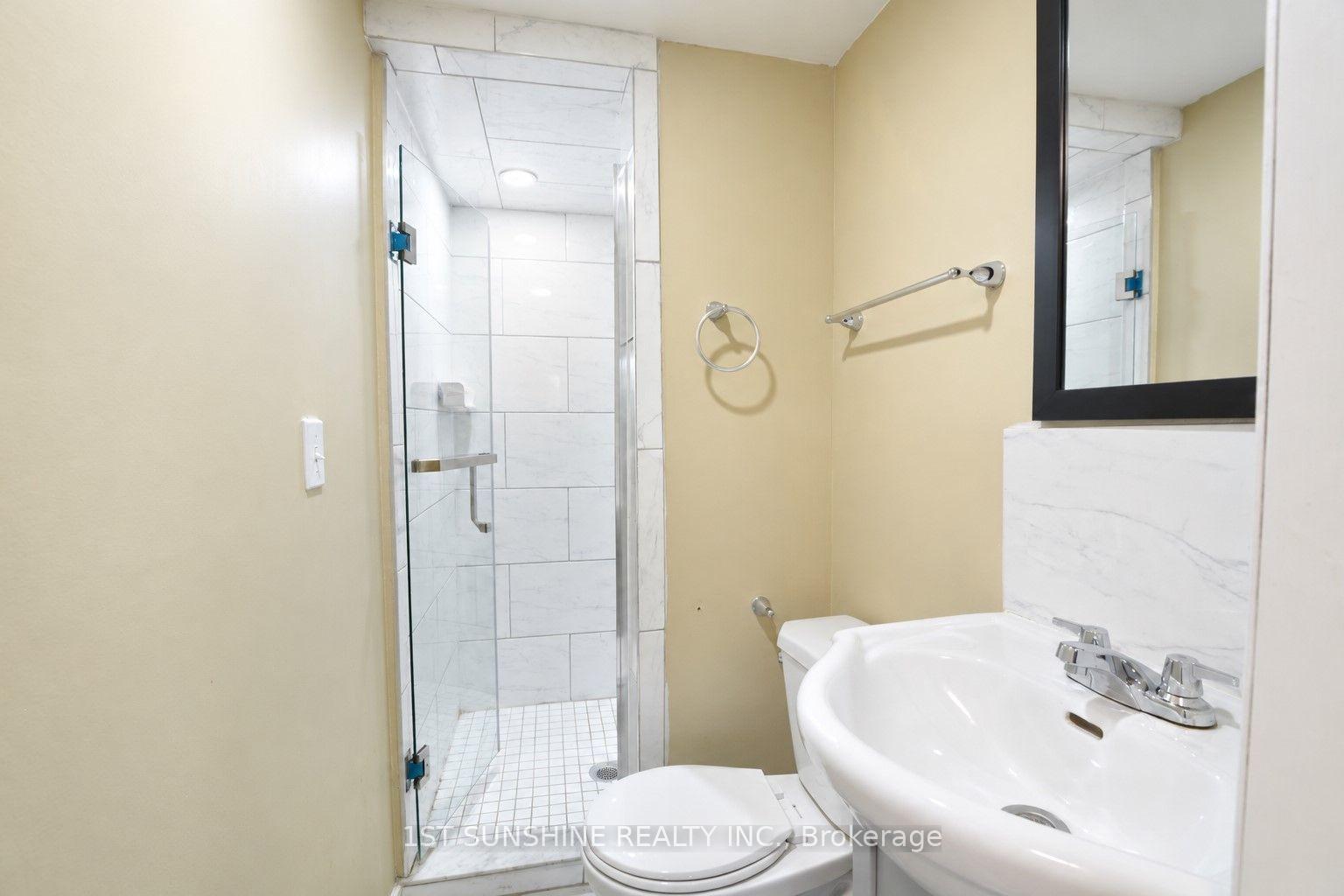 Photo 6 of 230 Duke Street, Hamilton, Kirkendall — HOMEH
