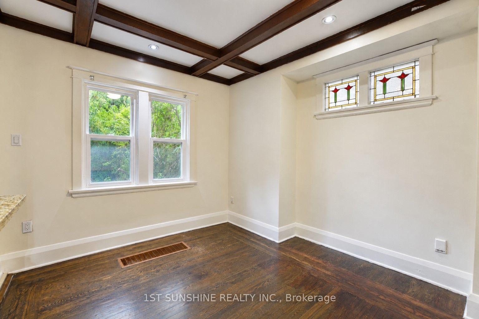 Photo 9 of 230 Duke Street, Hamilton, Kirkendall — HOMEH
