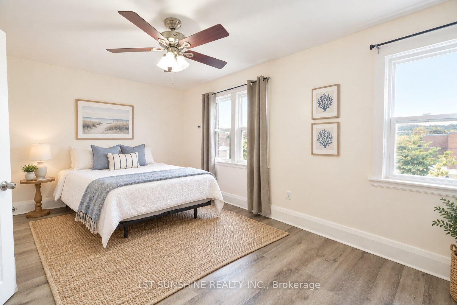 Photo 10 of 230 Duke Street, Hamilton, Kirkendall — HOMEH
