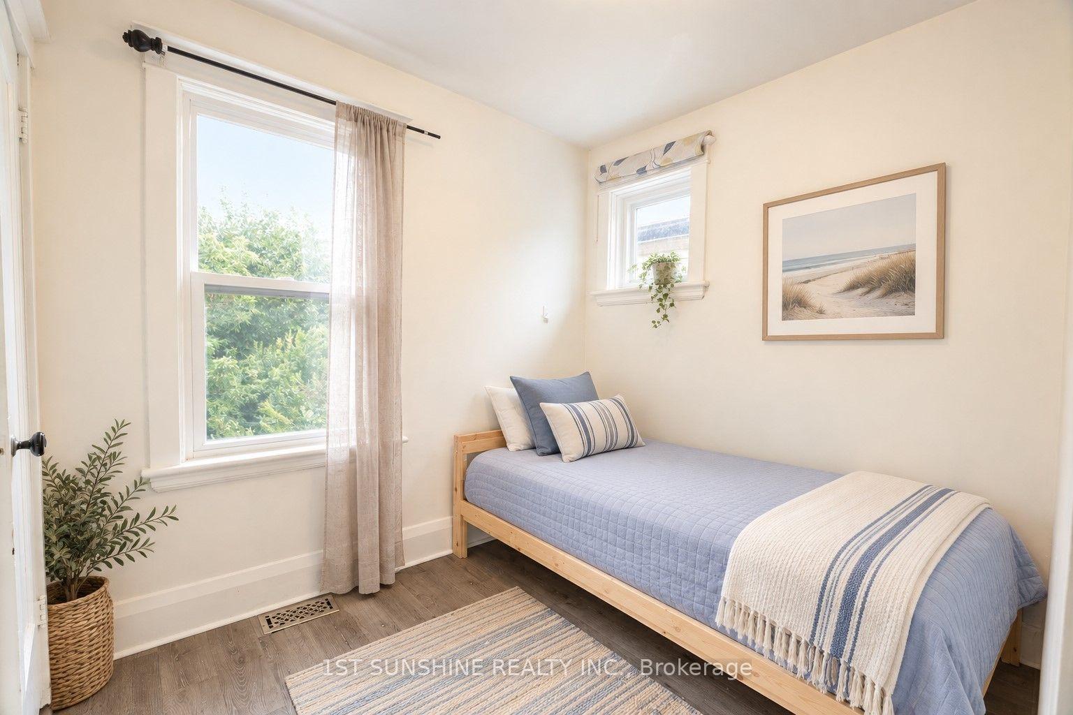 Photo 11 of 230 Duke Street, Hamilton, Kirkendall — HOMEH