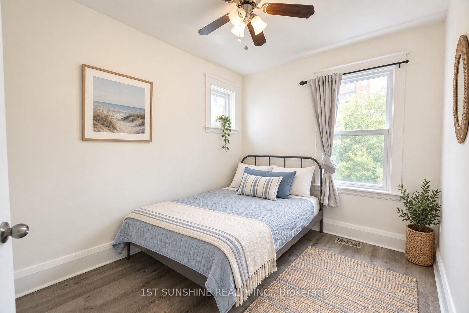 Photo 13 of 230 Duke Street, Hamilton, Kirkendall — HOMEH