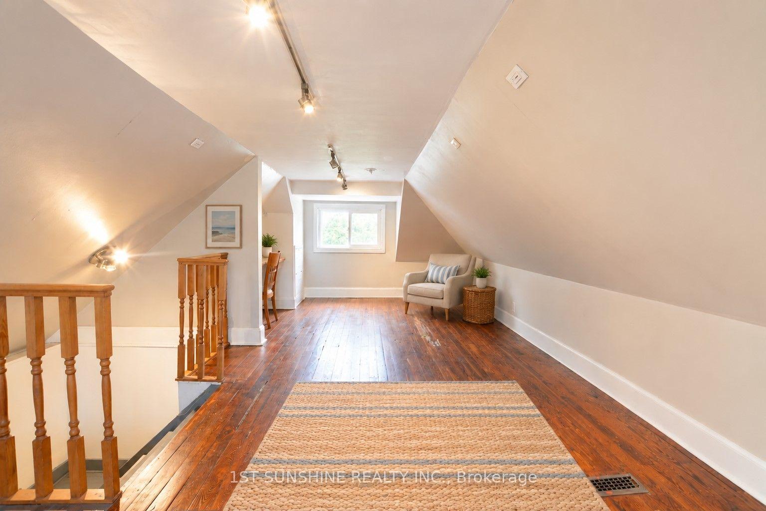 Photo 14 of 230 Duke Street, Hamilton, Kirkendall — HOMEH