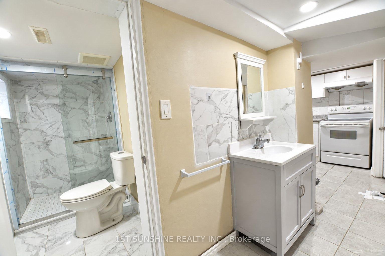 Photo 17 of 230 Duke Street, Hamilton, Kirkendall — HOMEH