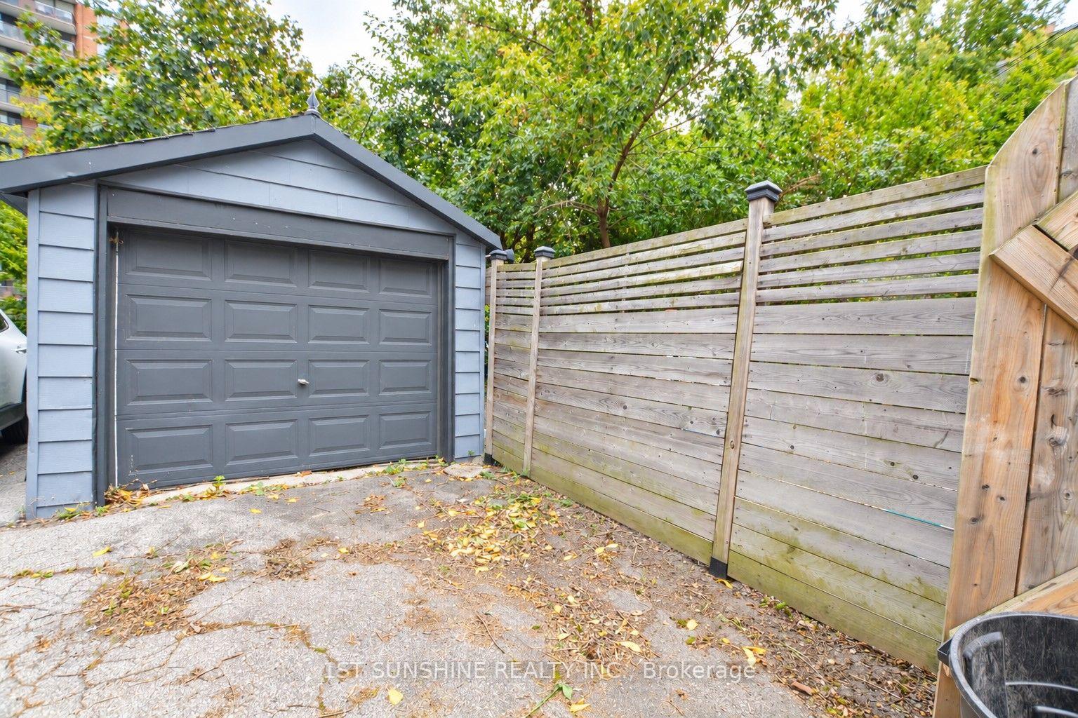 Photo 19 of 230 Duke Street, Hamilton, Kirkendall — HOMEH