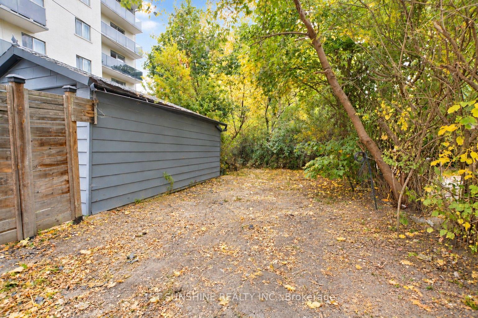 Photo 20 of 230 Duke Street, Hamilton, Kirkendall — HOMEH
