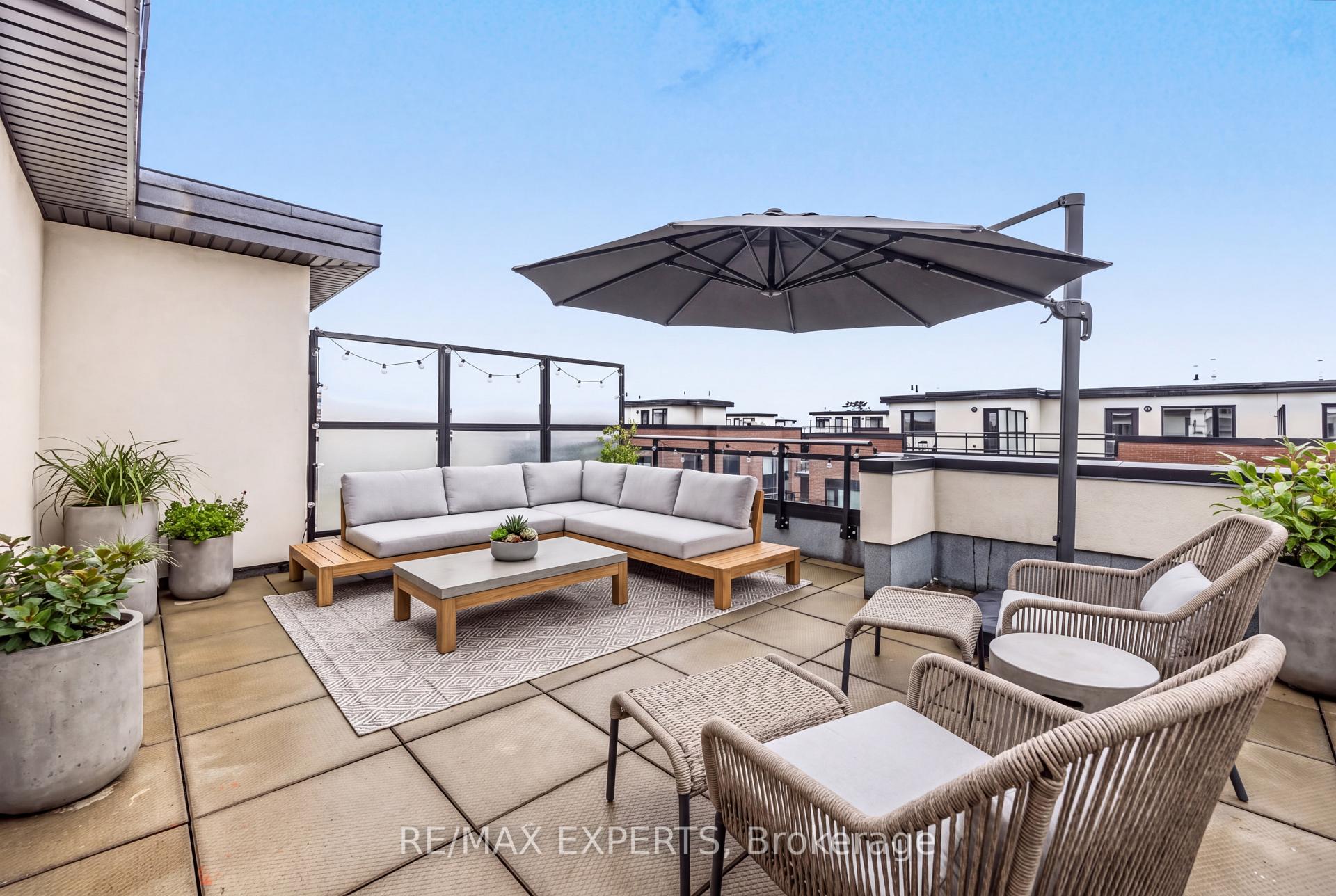 Photo 2 of Unit A803, 5309 Highway 7 Road, Vaughan, Vaughan Grove — HOMEH