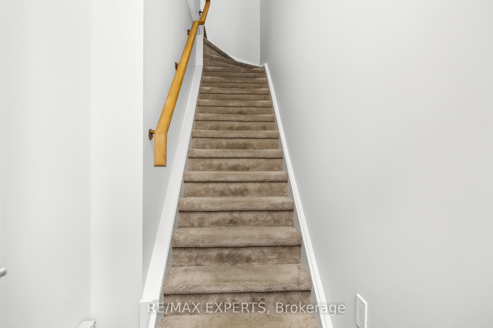 Photo 5 of Unit A803, 5309 Highway 7 Road, Vaughan, Vaughan Grove — HOMEH