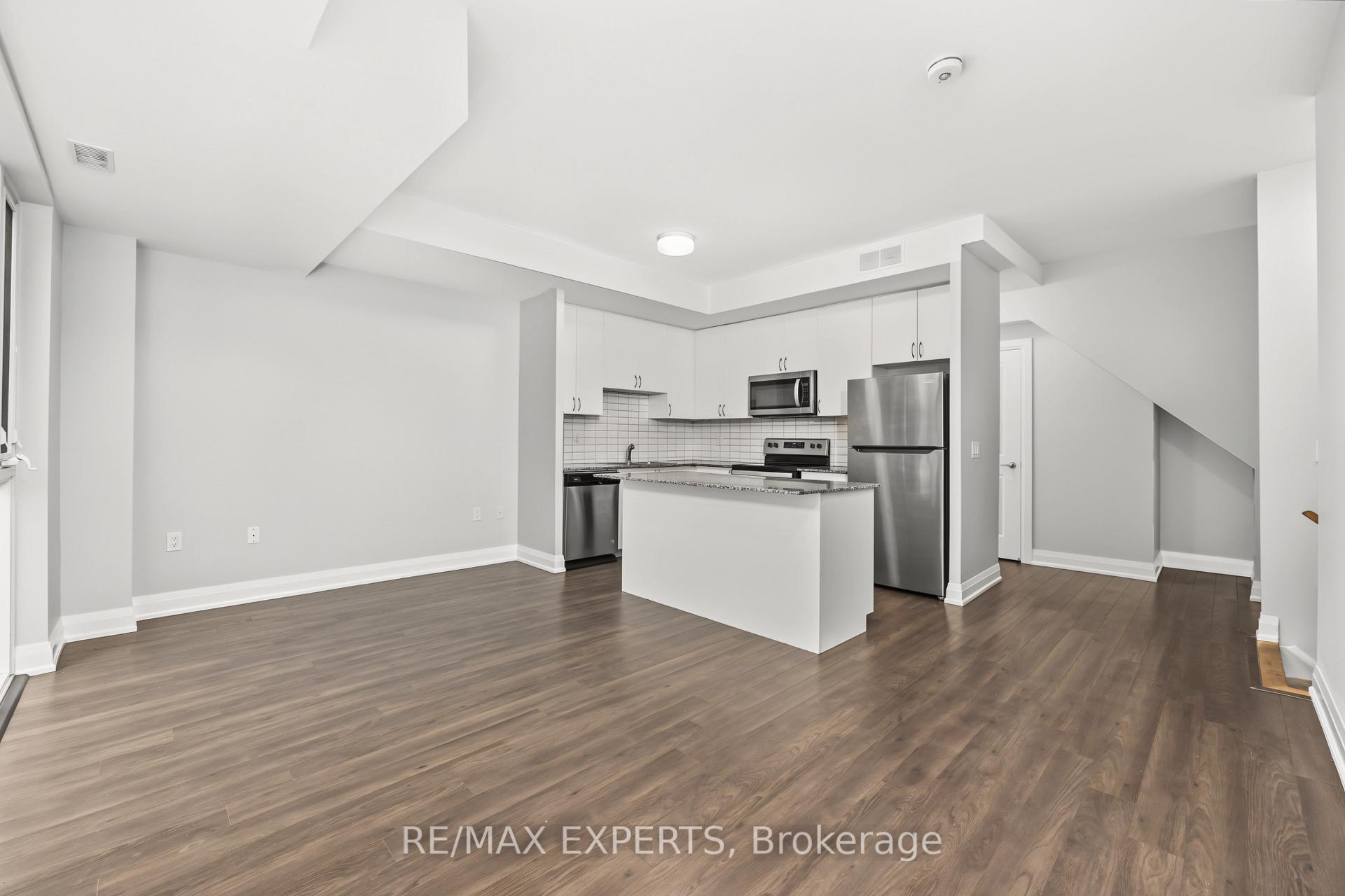 Photo 6 of Unit A803, 5309 Highway 7 Road, Vaughan, Vaughan Grove — HOMEH