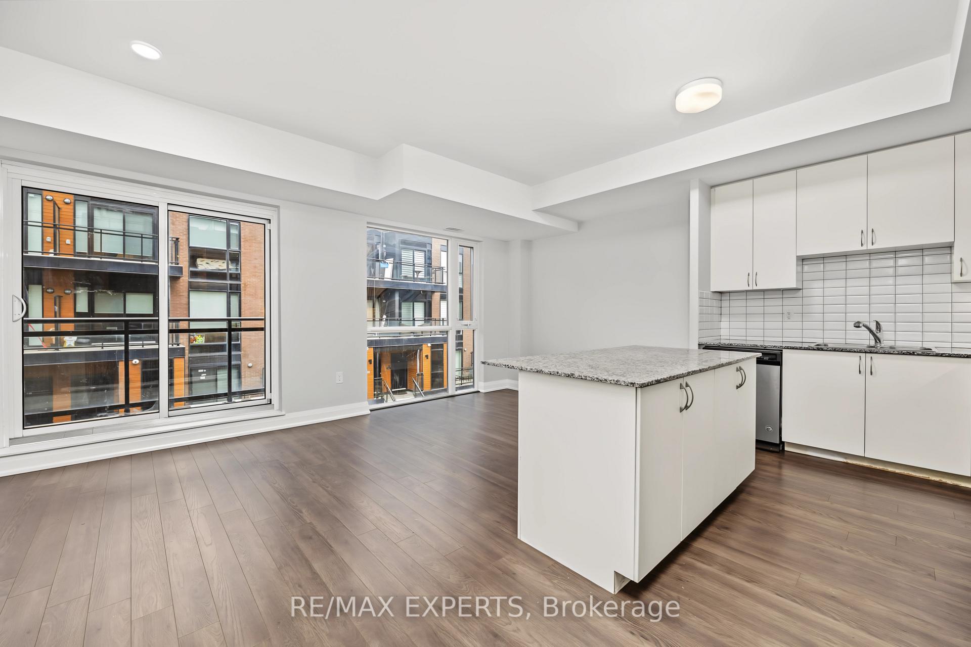 Photo 7 of Unit A803, 5309 Highway 7 Road, Vaughan, Vaughan Grove — HOMEH