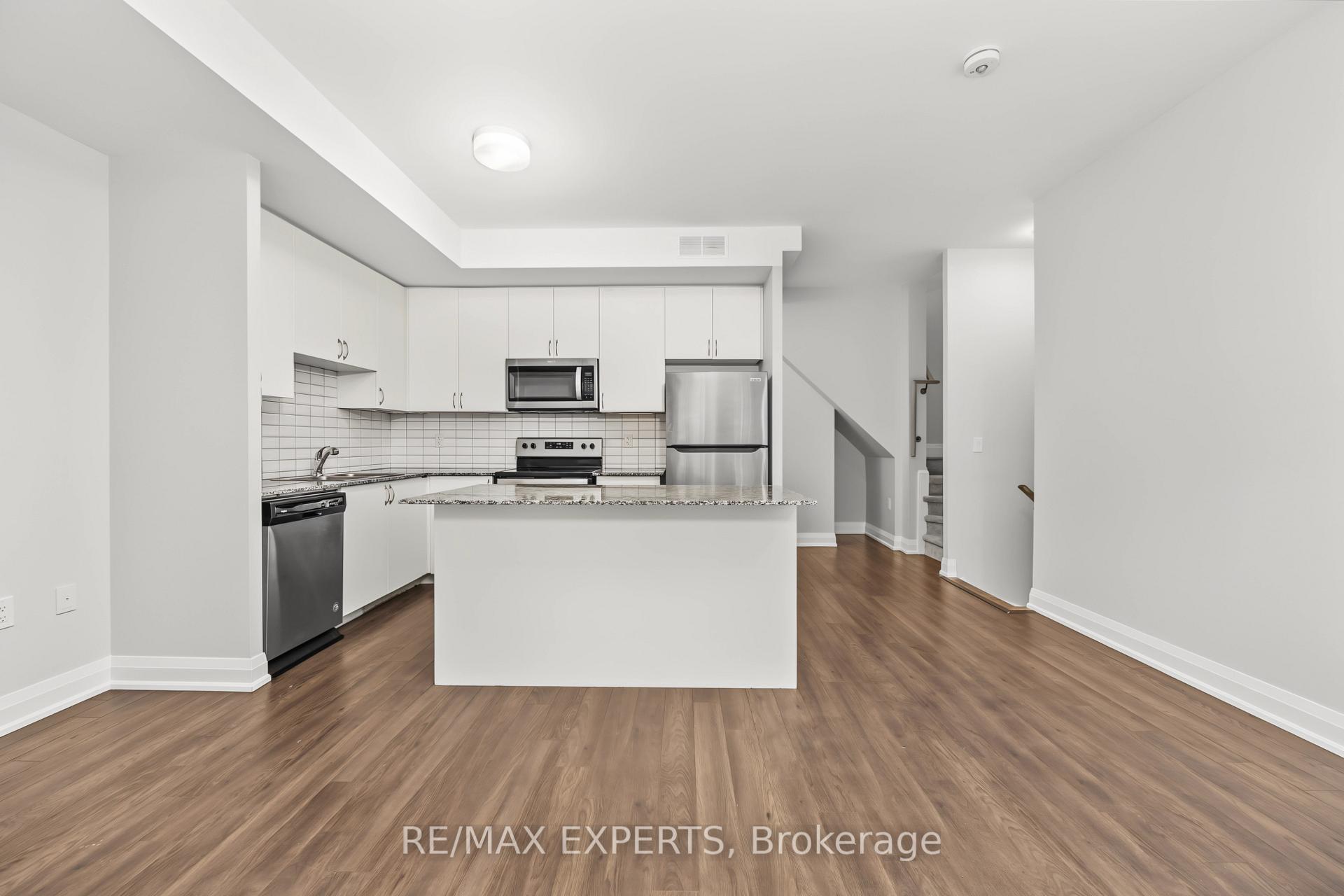 Photo 8 of Unit A803, 5309 Highway 7 Road, Vaughan, Vaughan Grove — HOMEH