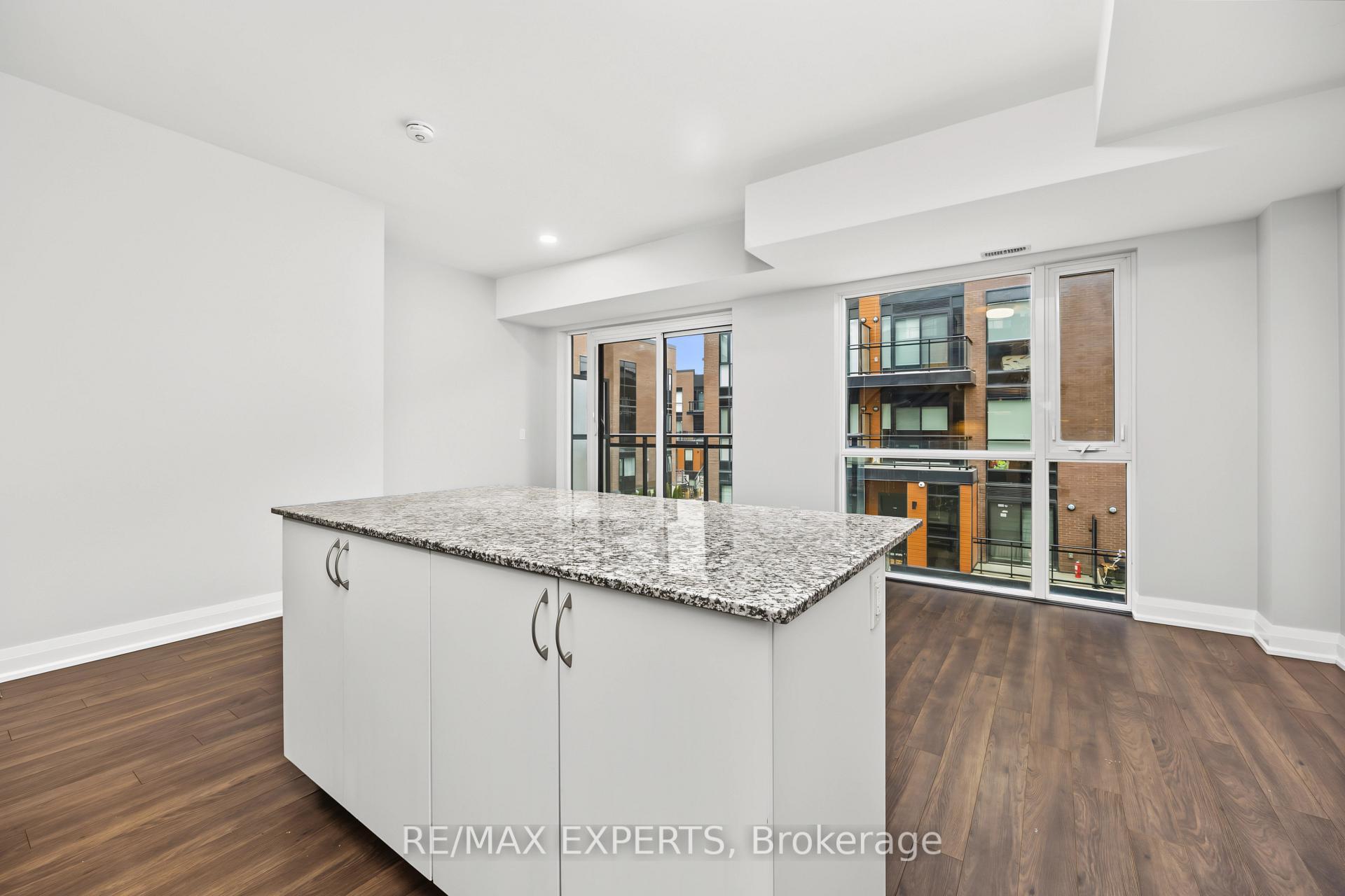Photo 9 of Unit A803, 5309 Highway 7 Road, Vaughan, Vaughan Grove — HOMEH