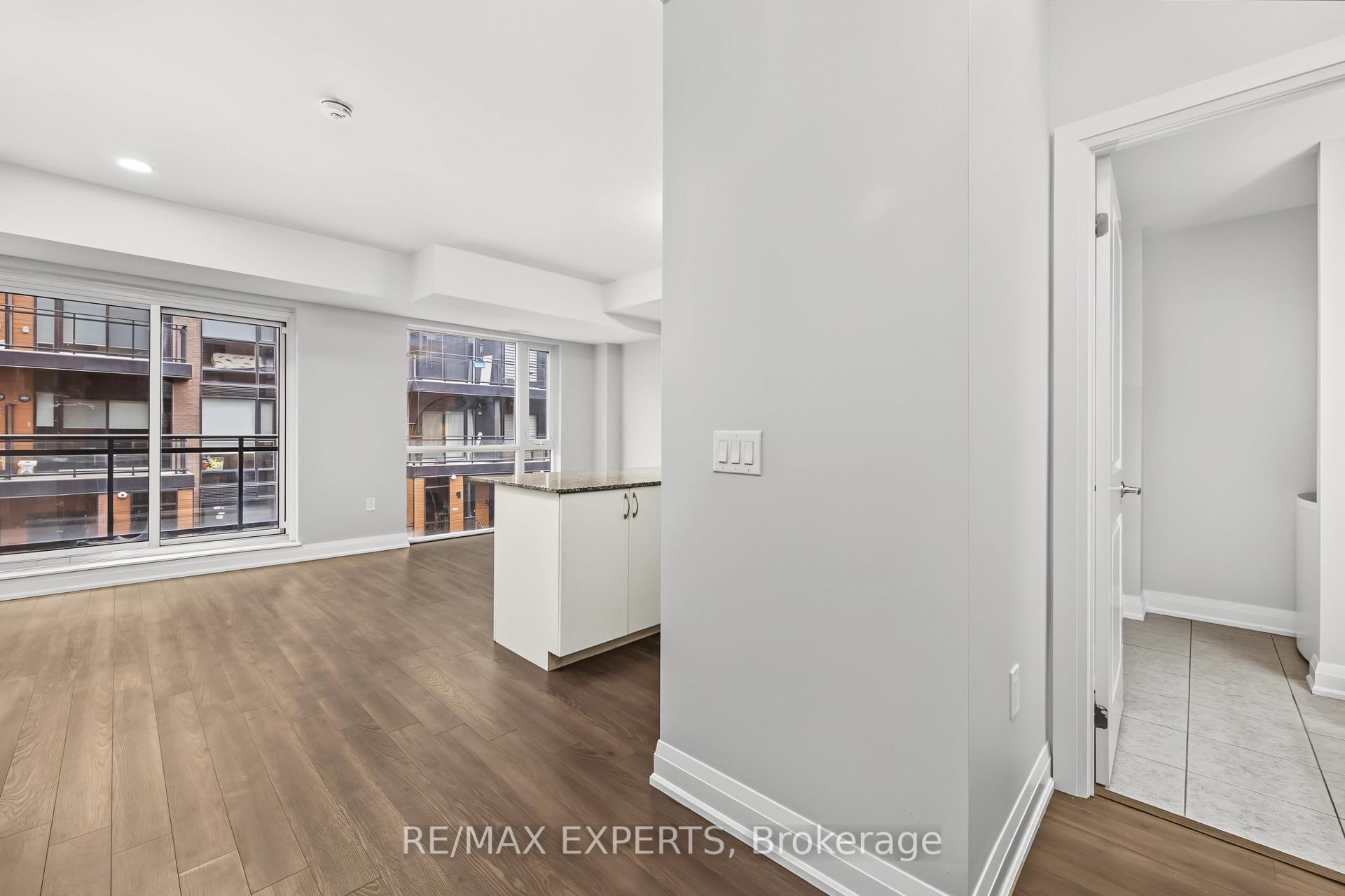 Photo 10 of Unit A803, 5309 Highway 7 Road, Vaughan, Vaughan Grove — HOMEH