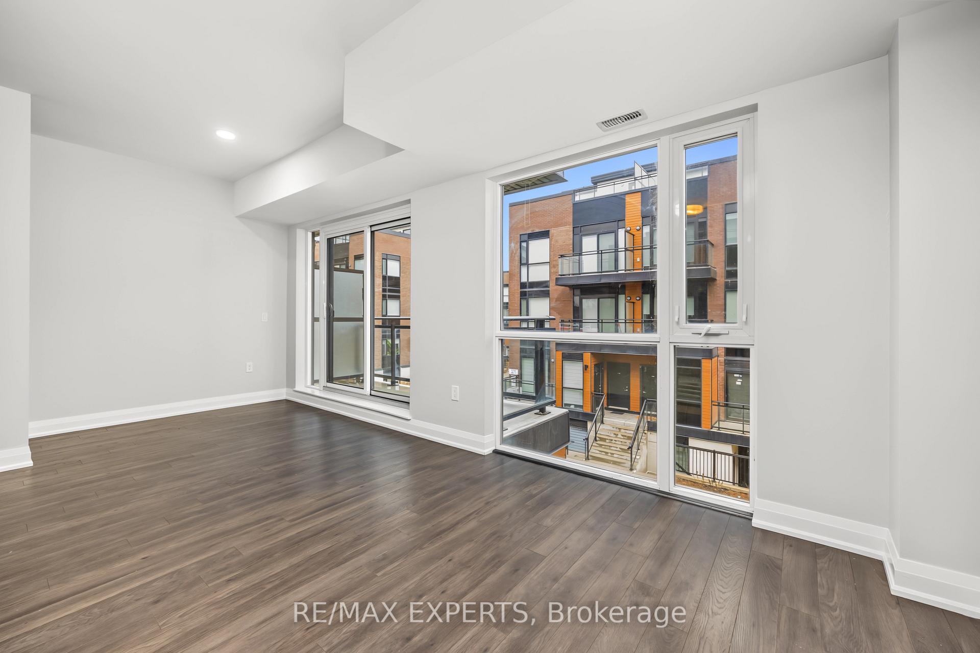 Photo 11 of Unit A803, 5309 Highway 7 Road, Vaughan, Vaughan Grove — HOMEH