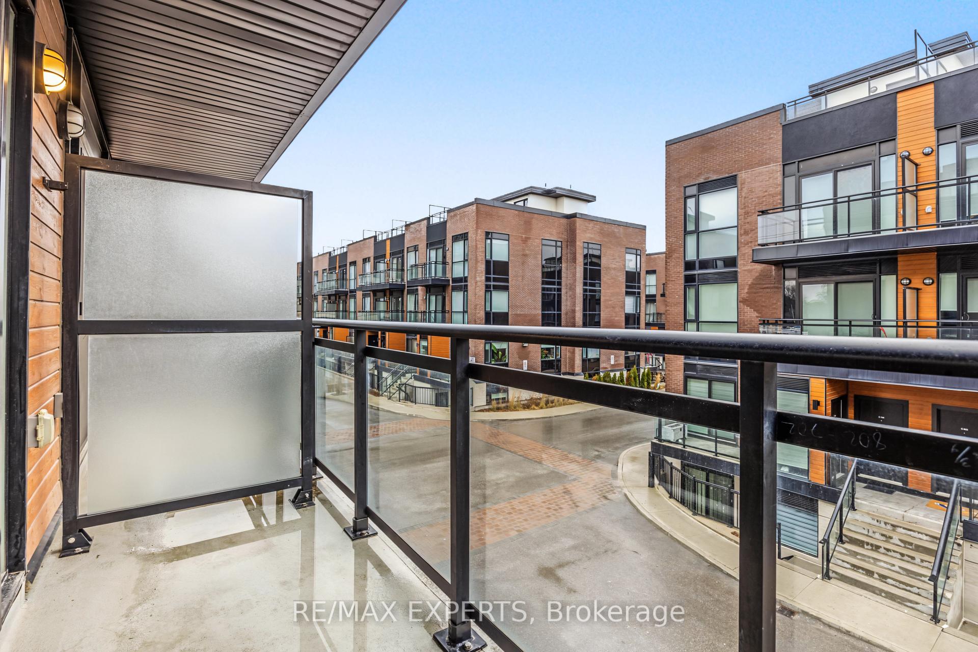 Photo 12 of Unit A803, 5309 Highway 7 Road, Vaughan, Vaughan Grove — HOMEH