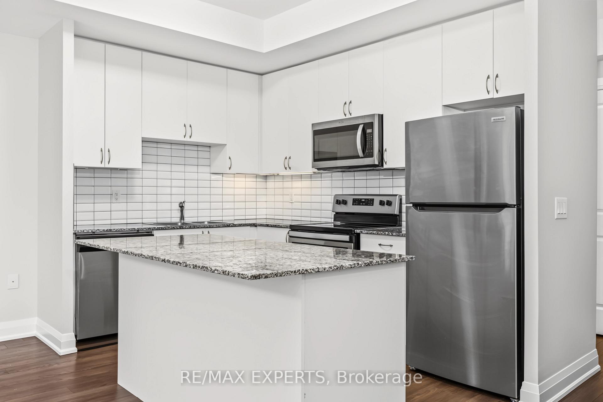 Photo 13 of Unit A803, 5309 Highway 7 Road, Vaughan, Vaughan Grove — HOMEH