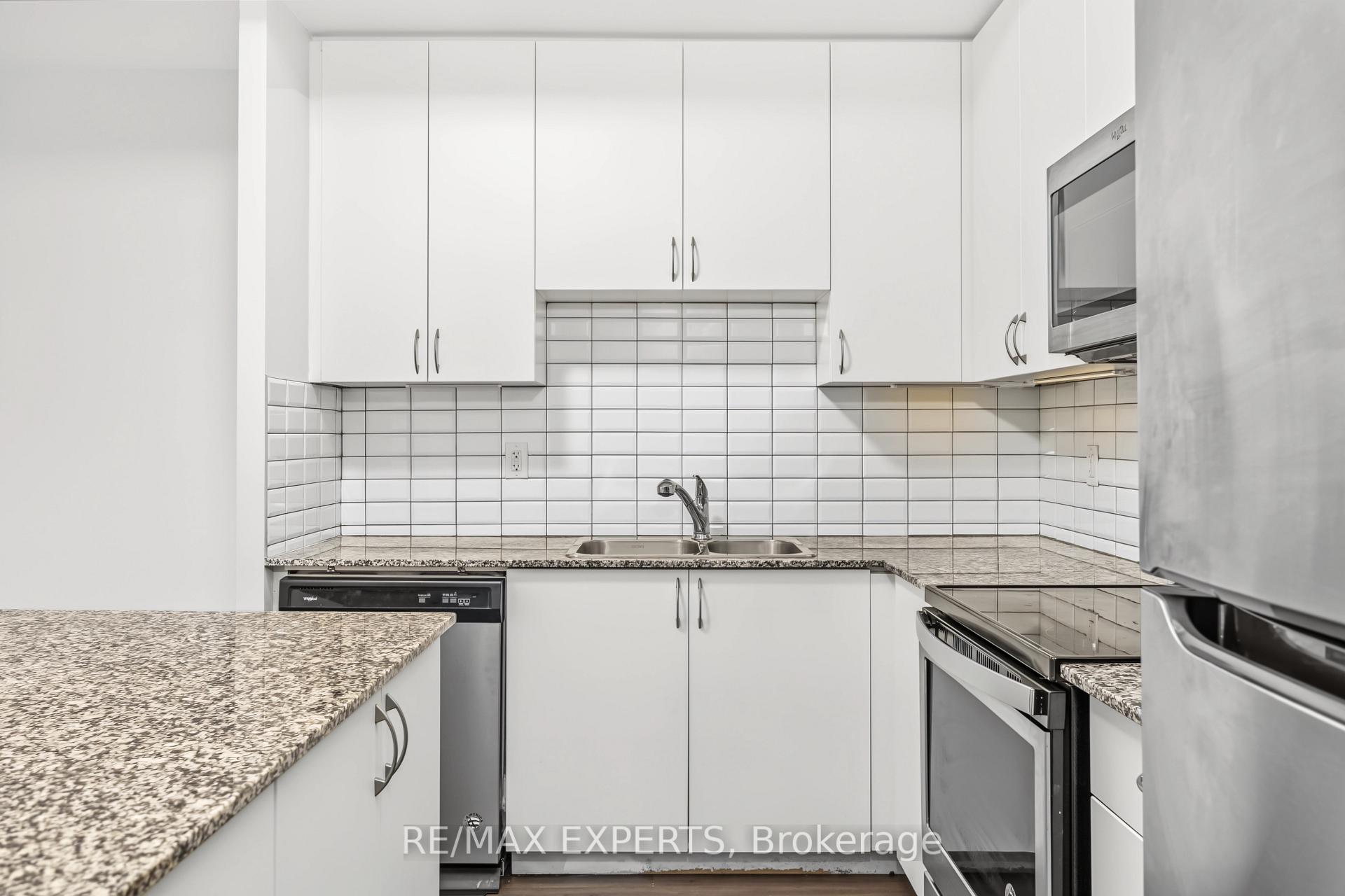 Photo 14 of Unit A803, 5309 Highway 7 Road, Vaughan, Vaughan Grove — HOMEH