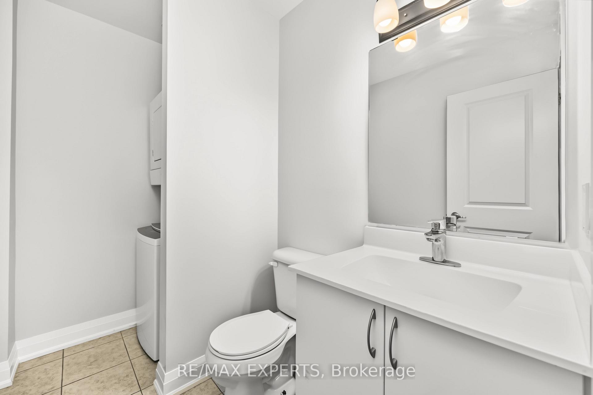 Photo 15 of Unit A803, 5309 Highway 7 Road, Vaughan, Vaughan Grove — HOMEH