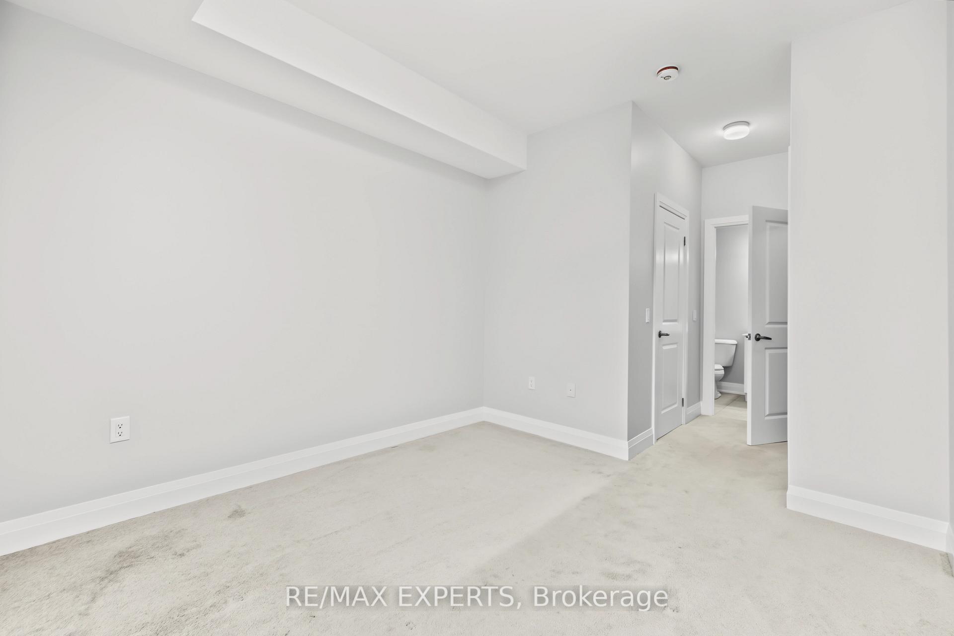 Photo 17 of Unit A803, 5309 Highway 7 Road, Vaughan, Vaughan Grove — HOMEH