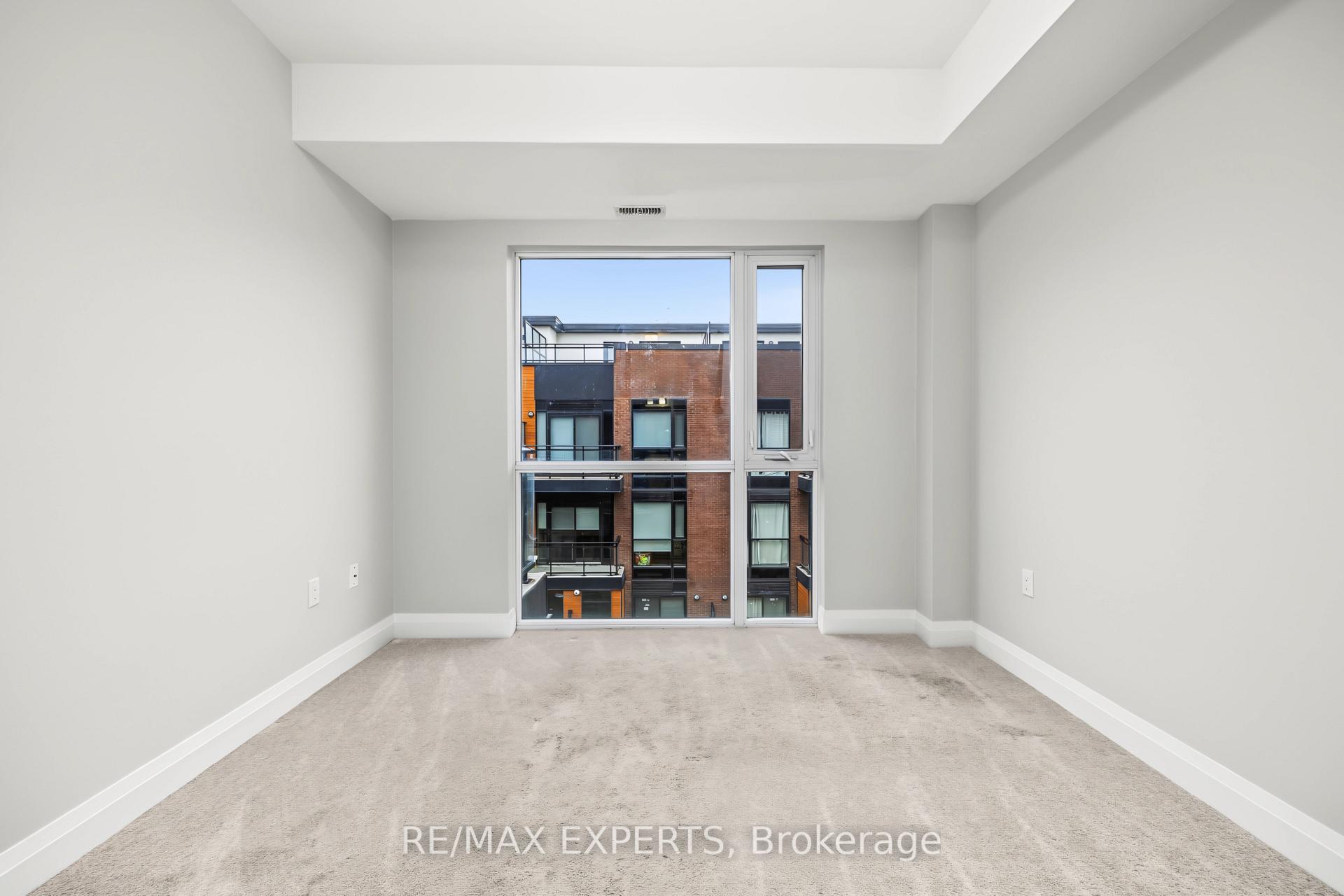Photo 18 of Unit A803, 5309 Highway 7 Road, Vaughan, Vaughan Grove — HOMEH