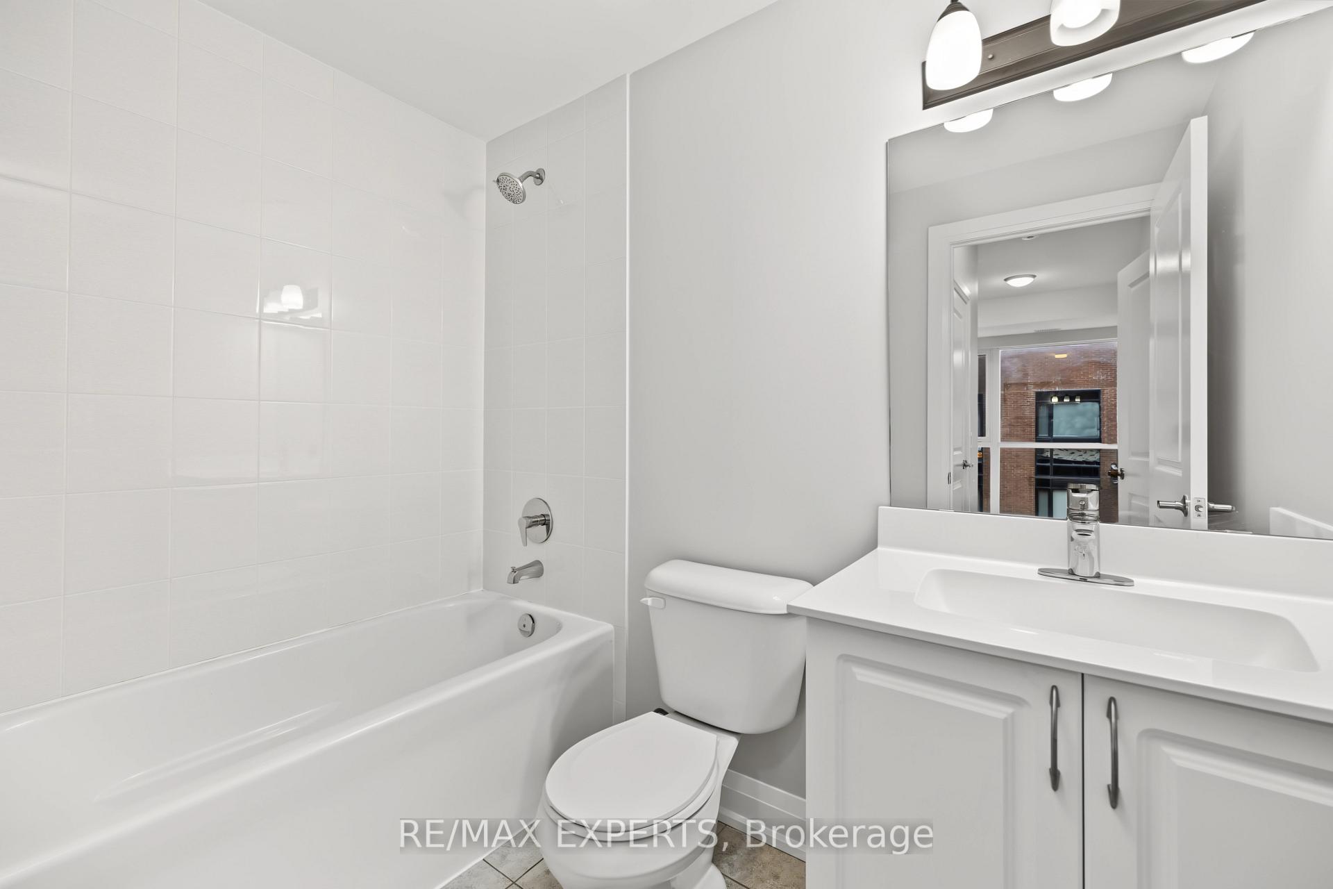 Photo 19 of Unit A803, 5309 Highway 7 Road, Vaughan, Vaughan Grove — HOMEH