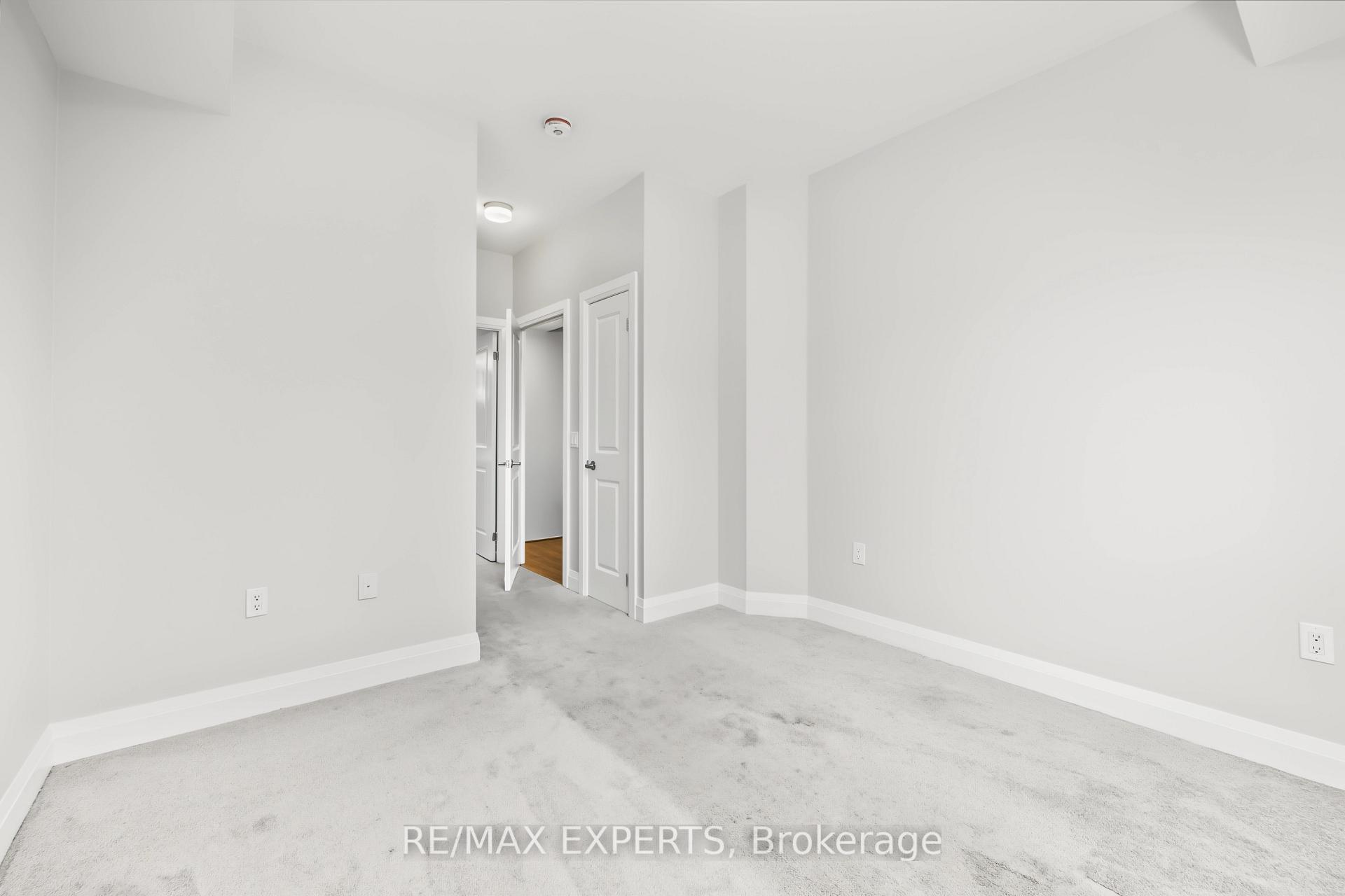 Photo 20 of Unit A803, 5309 Highway 7 Road, Vaughan, Vaughan Grove — HOMEH