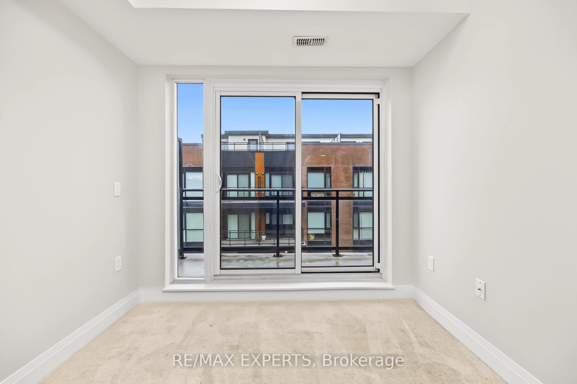Photo 21 of Unit A803, 5309 Highway 7 Road, Vaughan, Vaughan Grove — HOMEH