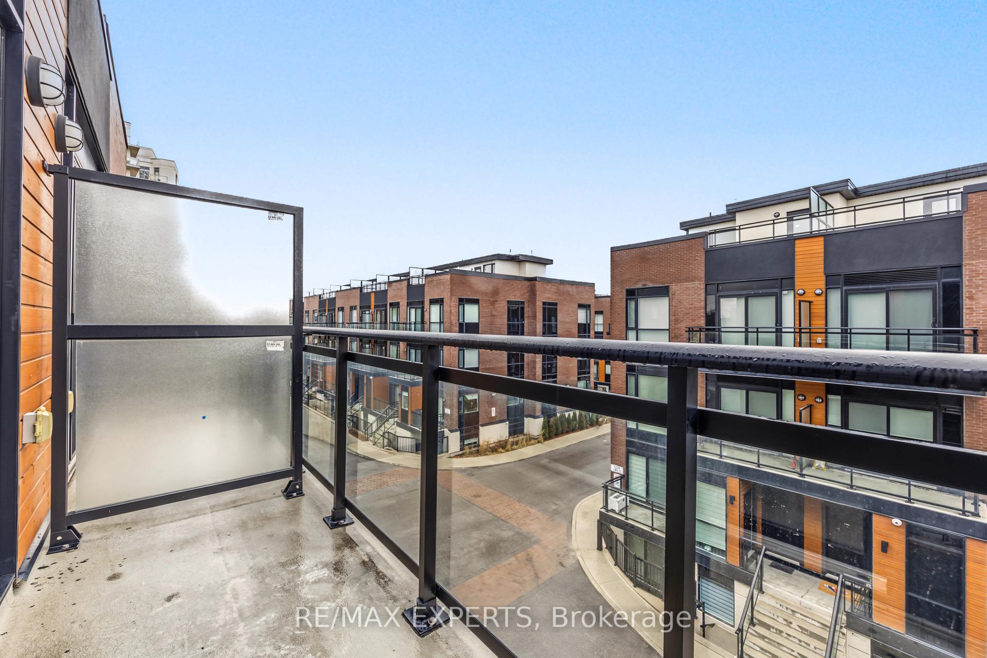 Photo 22 of Unit A803, 5309 Highway 7 Road, Vaughan, Vaughan Grove — HOMEH