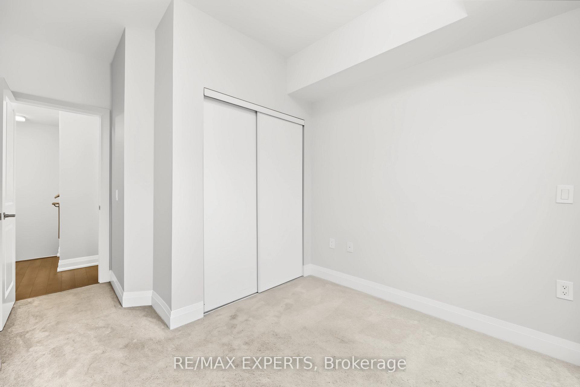 Photo 24 of Unit A803, 5309 Highway 7 Road, Vaughan, Vaughan Grove — HOMEH
