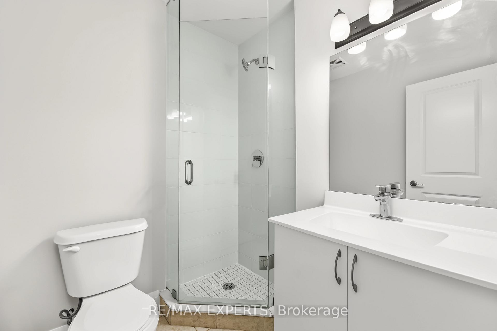 Photo 25 of Unit A803, 5309 Highway 7 Road, Vaughan, Vaughan Grove — HOMEH