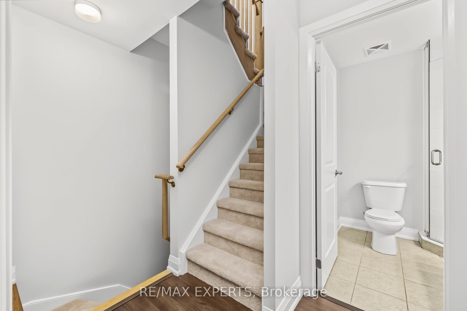 Photo 26 of Unit A803, 5309 Highway 7 Road, Vaughan, Vaughan Grove — HOMEH
