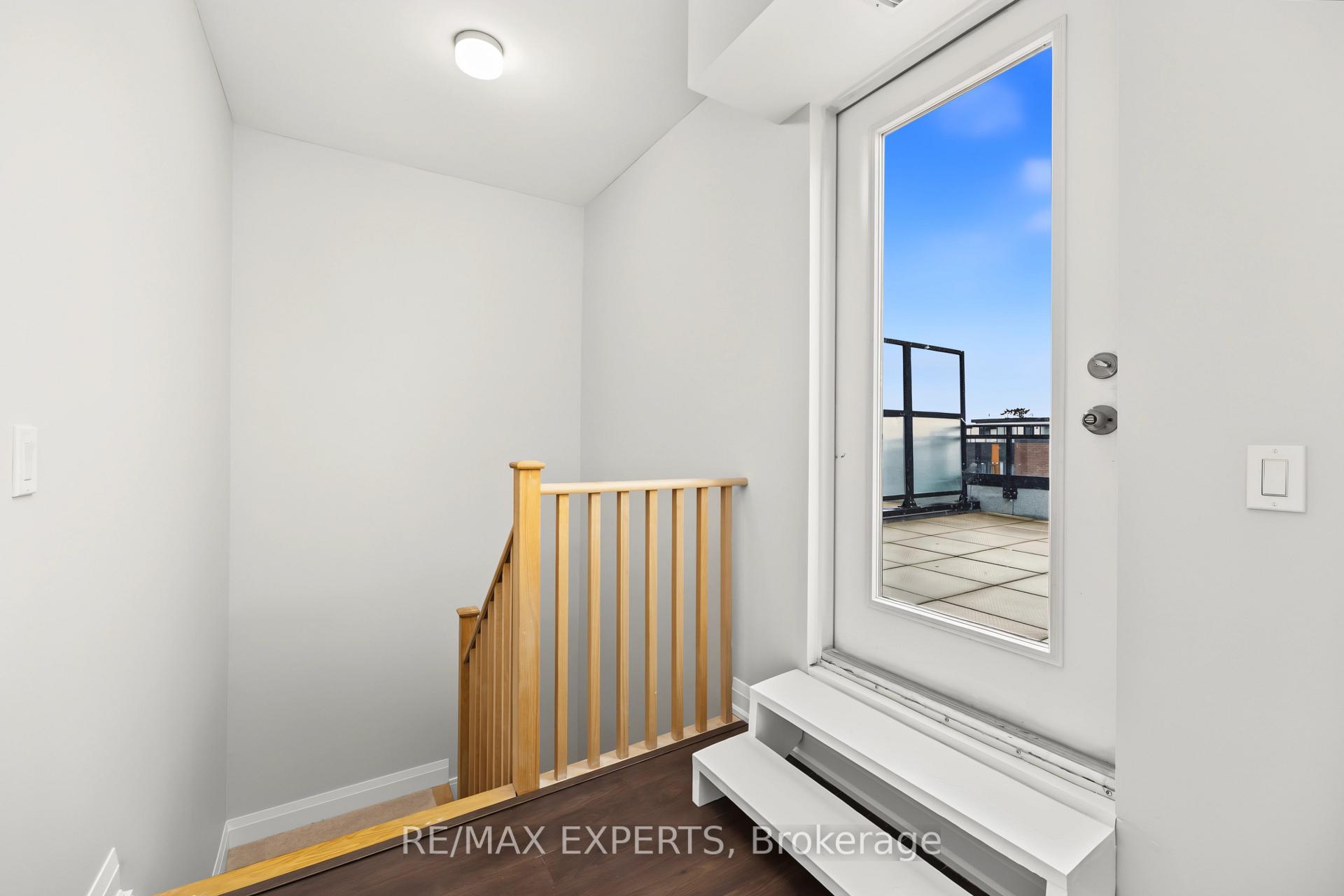 Photo 27 of Unit A803, 5309 Highway 7 Road, Vaughan, Vaughan Grove — HOMEH