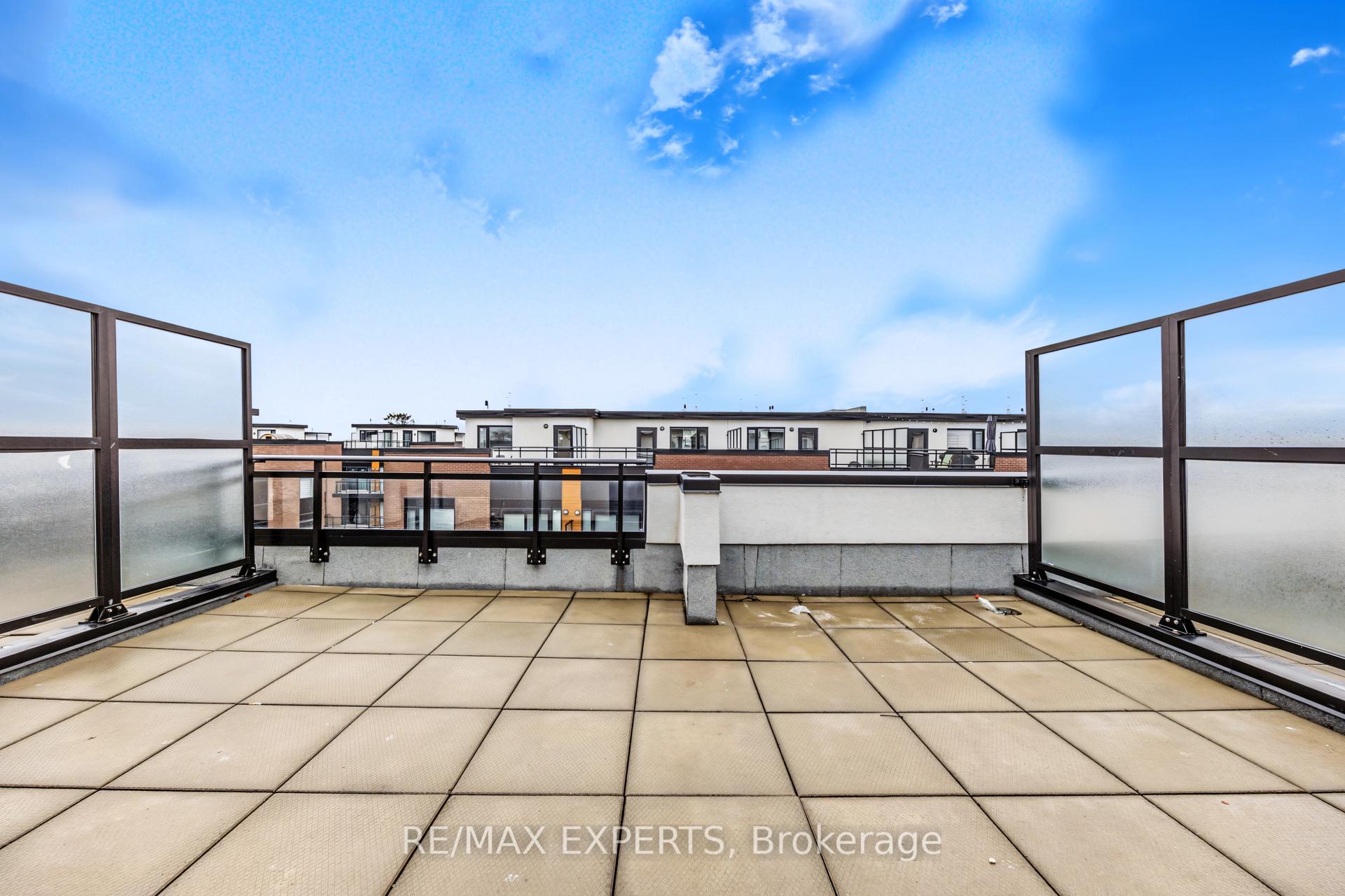 Photo 28 of Unit A803, 5309 Highway 7 Road, Vaughan, Vaughan Grove — HOMEH