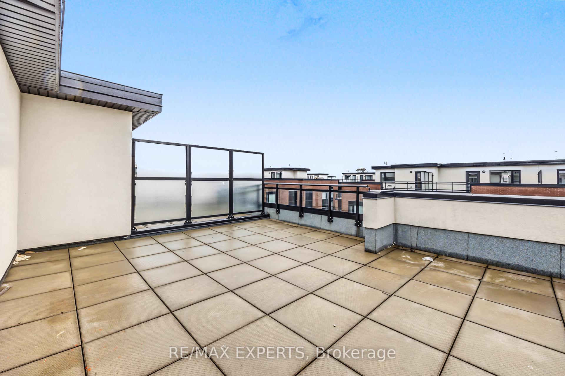 Photo 29 of Unit A803, 5309 Highway 7 Road, Vaughan, Vaughan Grove — HOMEH
