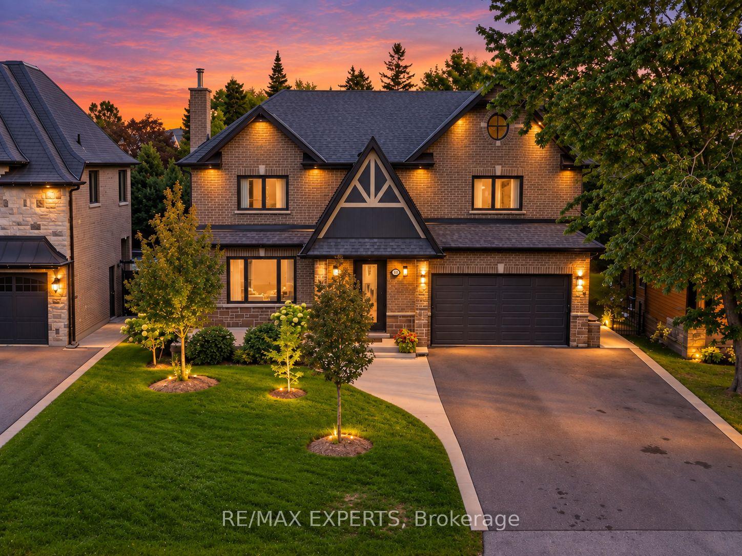 Photo of 18 Gosling Road