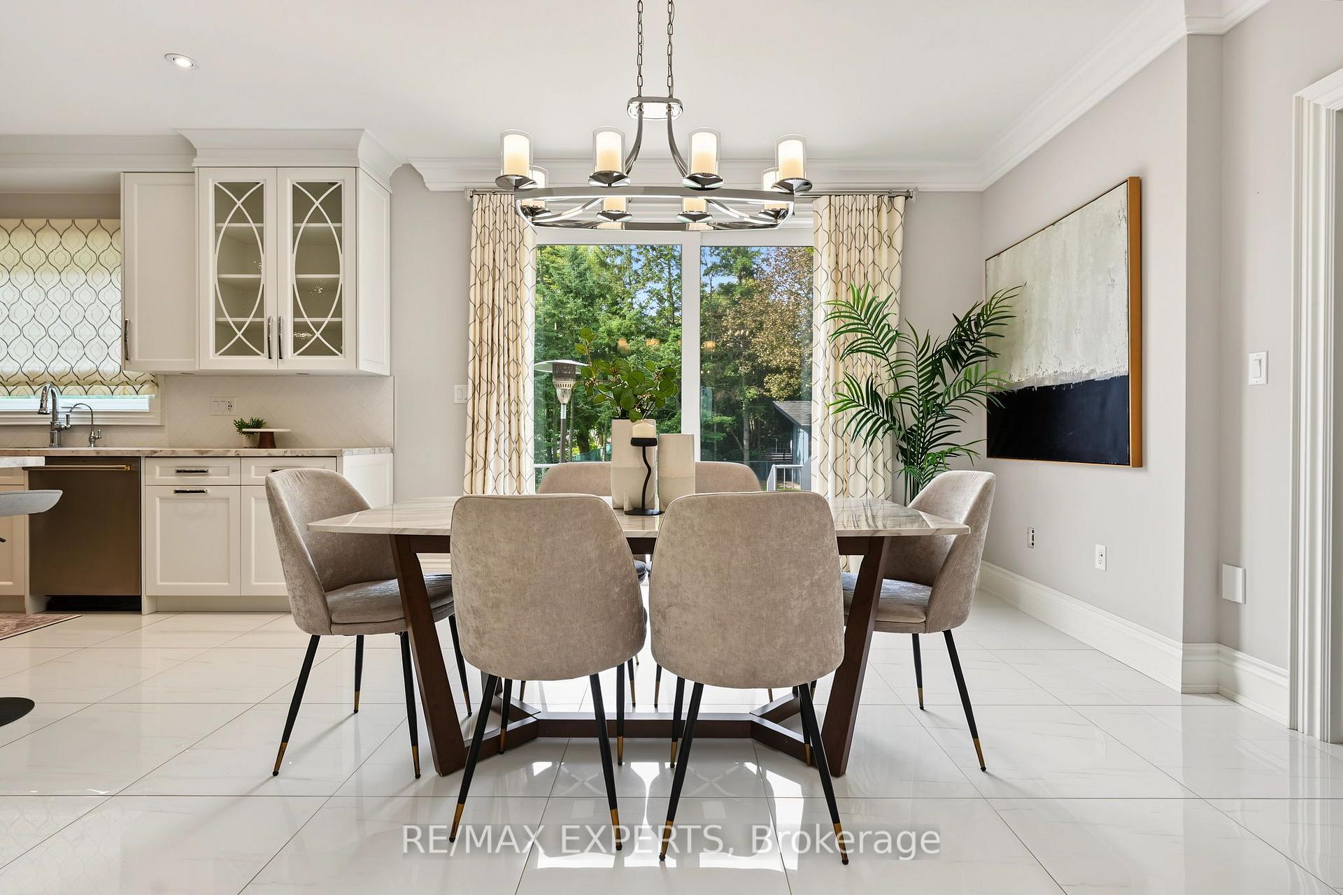 Photo 19 of 18 Gosling Road, Vaughan, Maple — HOMEH