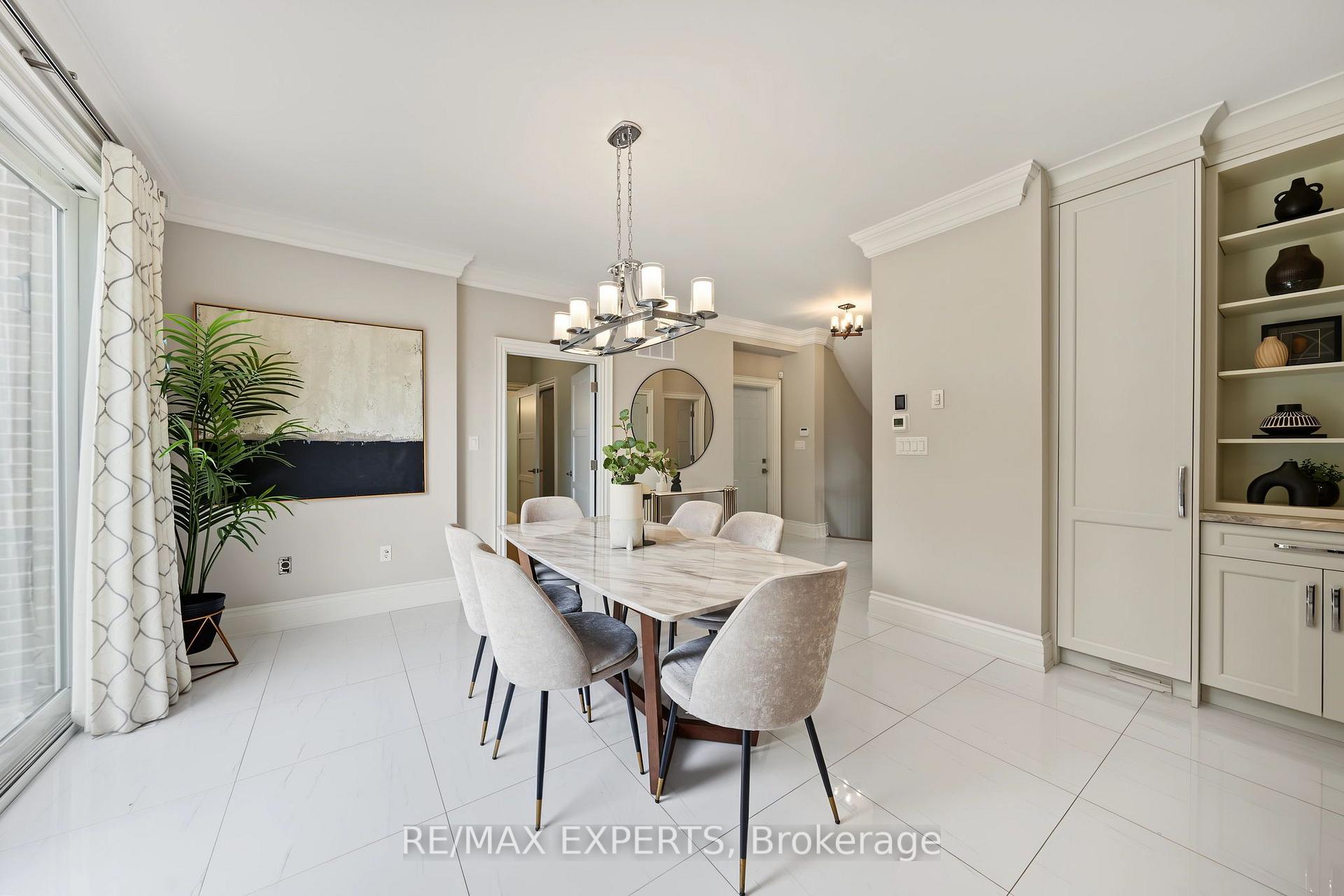 Photo 20 of 18 Gosling Road, Vaughan, Maple — HOMEH