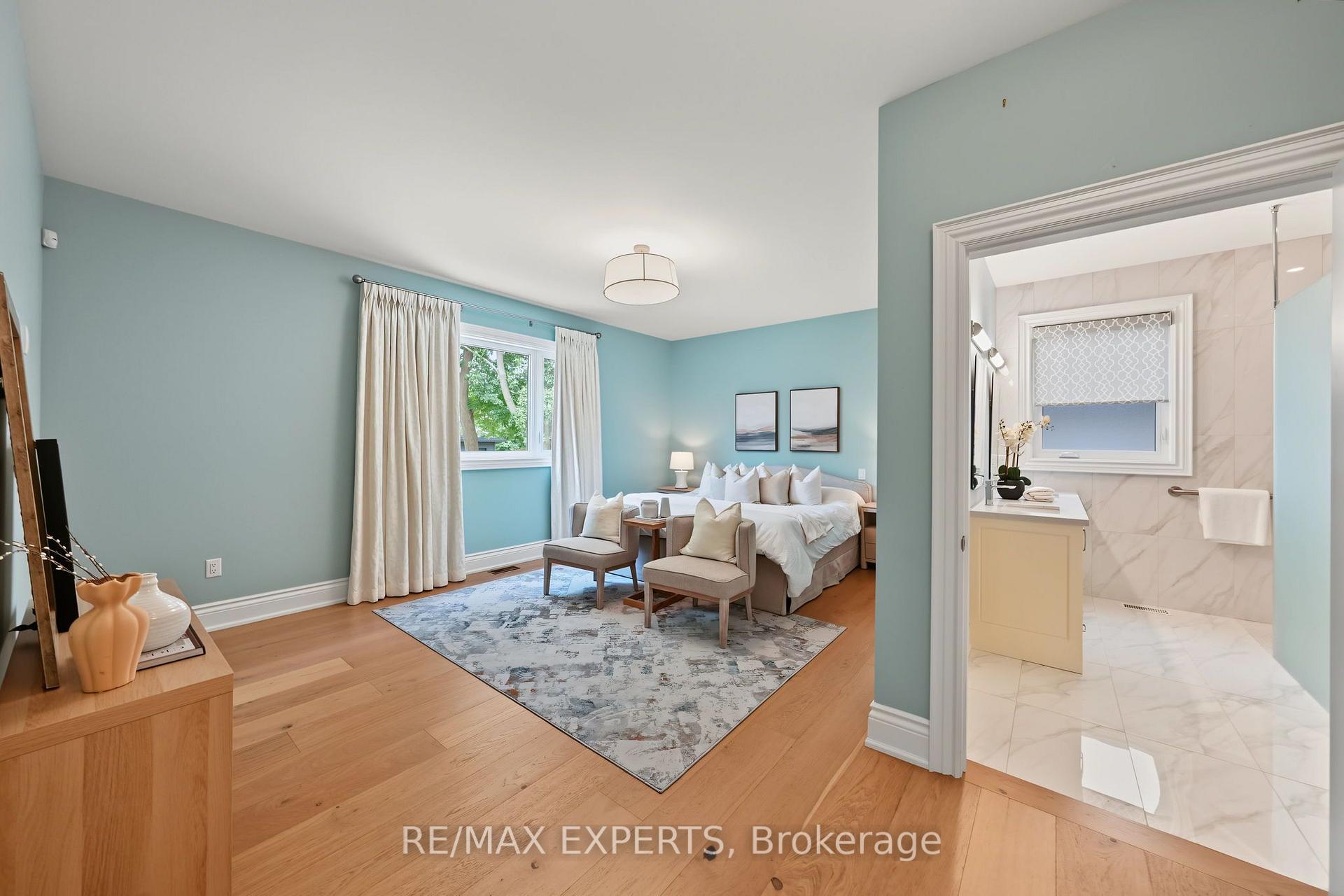 Photo 21 of 18 Gosling Road, Vaughan, Maple — HOMEH